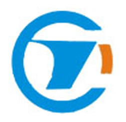 TM-801EXPTM-701/TM-801已停產(chǎn)TM-801EXP代替